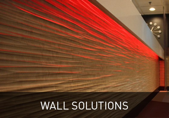 Wall Solutions